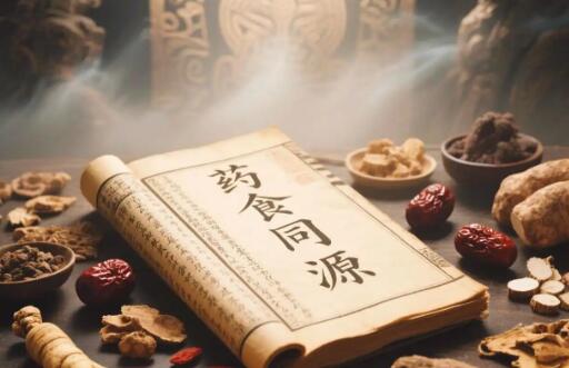 0TC普安宣肺止嗽合剂XUAN FEI ZHI SOU HE JI-普安康宣肺止嗽合剂说明书网- 宣肺止嗽合剂价格知识,分享宣肺止咳合剂多少钱一瓶