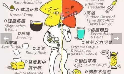 0TC普安宣肺止嗽合剂XUAN FEI ZHI SOU HE JI-普安康宣肺止嗽合剂说明书网- 宣肺止嗽合剂价格知识,分享宣肺止咳合剂多少钱一瓶