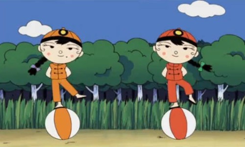 普安康宣肺止嗽合剂说明书网- 宣肺止嗽合剂价格知识,分享宣肺止咳合剂多少钱一瓶