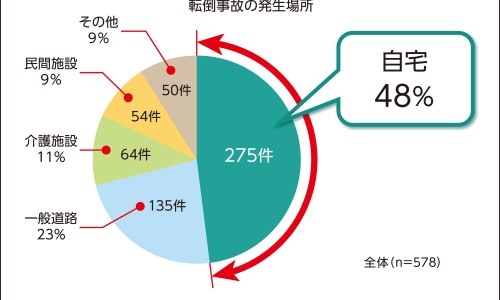 普安康宣肺止嗽合剂多少钱一盒-普安康宣肺止嗽合剂说明书网- 宣肺止嗽合剂价格知识,分享宣肺止咳合剂多少钱一瓶