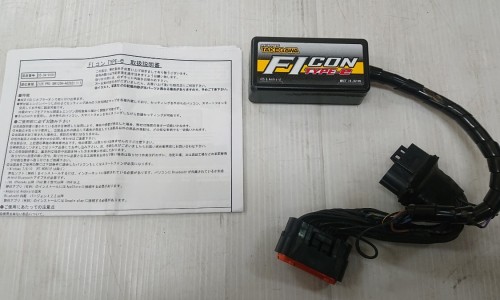 普安康宣肺止嗽合剂说明书网- 宣肺止嗽合剂价格知识,分享宣肺止咳合剂多少钱一瓶