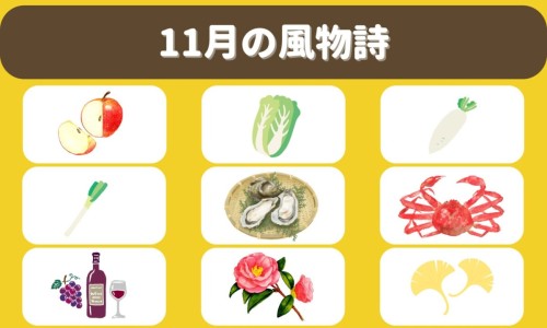 普安康宣肺止嗽合剂说明书网- 宣肺止嗽合剂价格知识,分享宣肺止咳合剂多少钱一瓶