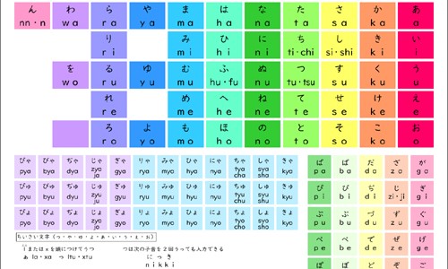 普安康宣肺止咳合剂儿童使用量-普安康宣肺止嗽合剂说明书网- 宣肺止嗽合剂价格知识,分享宣肺止咳合剂多少钱一瓶