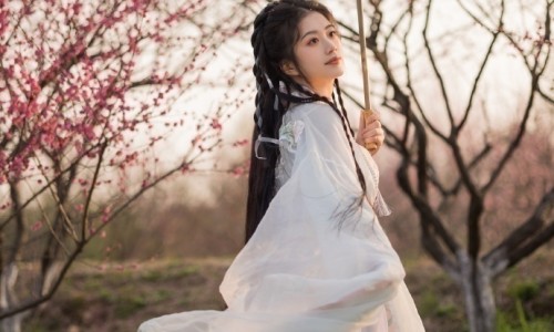 0TC普安宣肺止嗽合剂XUAN FEI ZHI SOU HE JI-普安康宣肺止嗽合剂说明书网- 宣肺止嗽合剂价格知识,分享宣肺止咳合剂多少钱一瓶